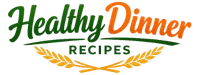 FreshDinnerHub